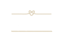 Matchmaking (500 x 500 px) (2)_edited.png