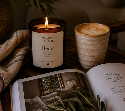 Home Candle and coffee_edited.jpg