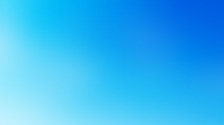 ユーチューブ更新(第四回)