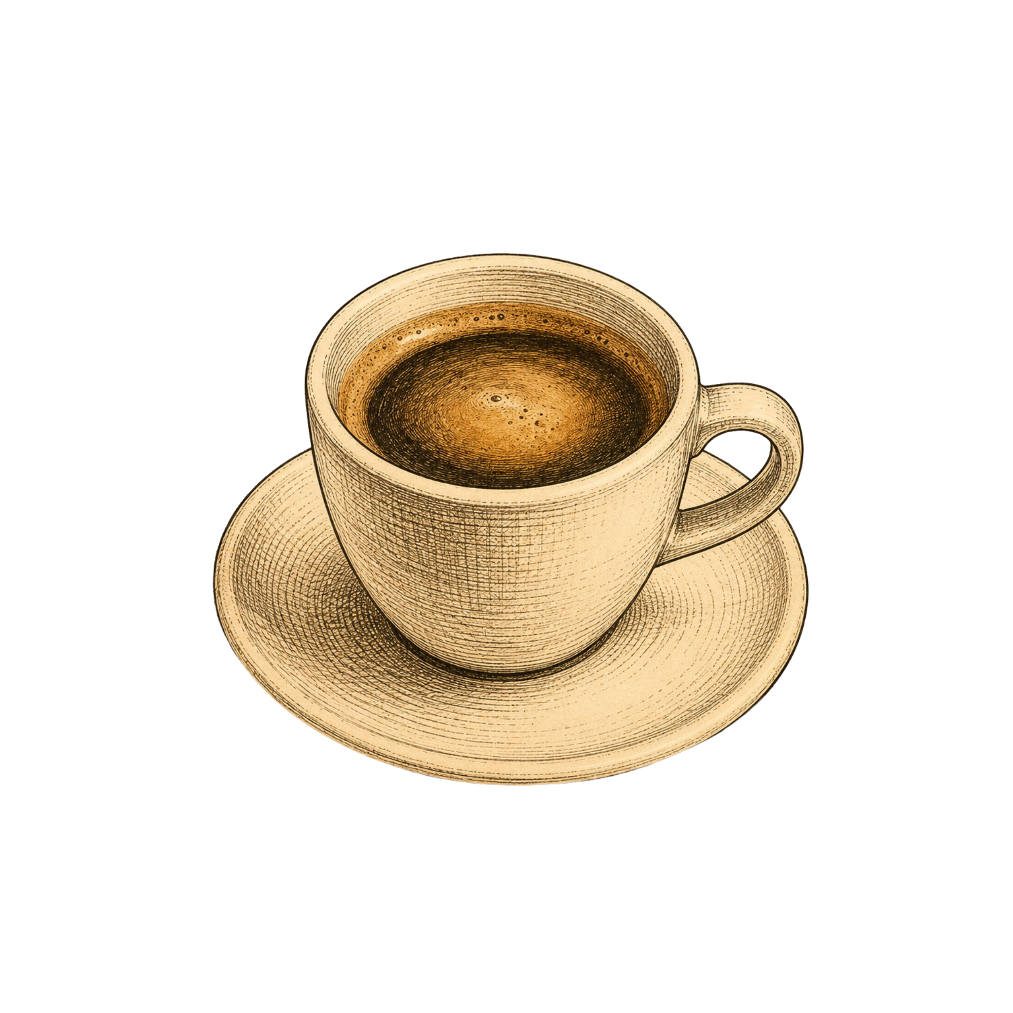 Americano – The Magical Cocktail Pub Vienna
