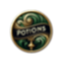Potions Vienna Logo