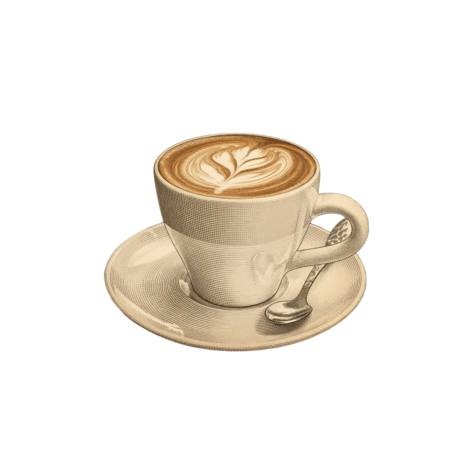 Kaffee