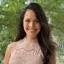 Writer: Daiane Fernandes