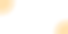 Untitled design (12).png