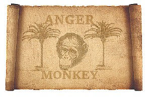 Forgiving God: Expectations and Resentments