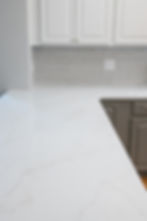 Countertop 3