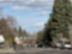 CheyenneStreetInWard3.jpg