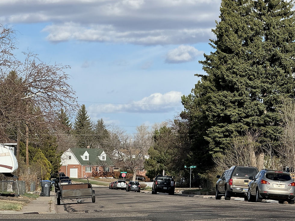 CheyenneStreetInWard3.jpg