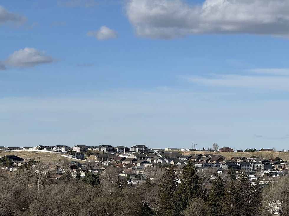 CheyenneSkylineNorthDellRange.jpg