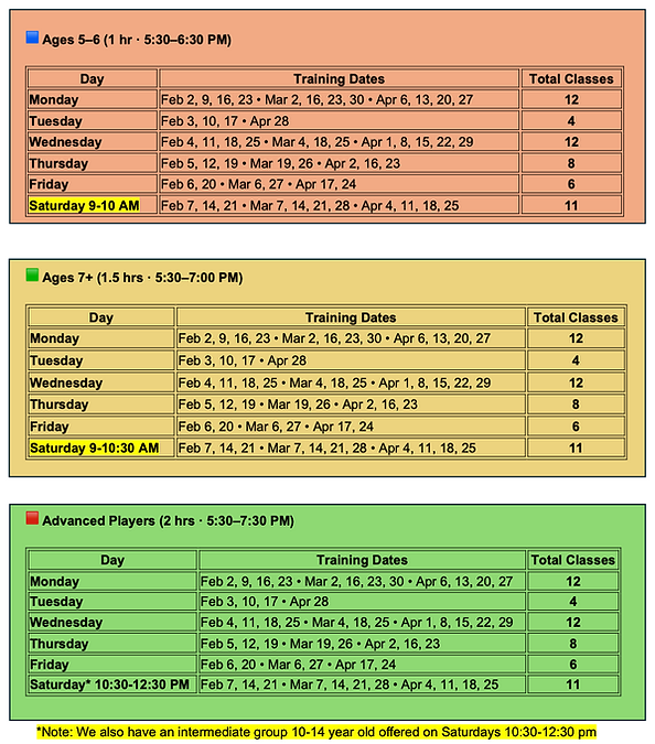 Screenshot Session WEBSITE.png