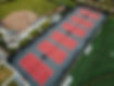 tennis team drone2-3.jpg