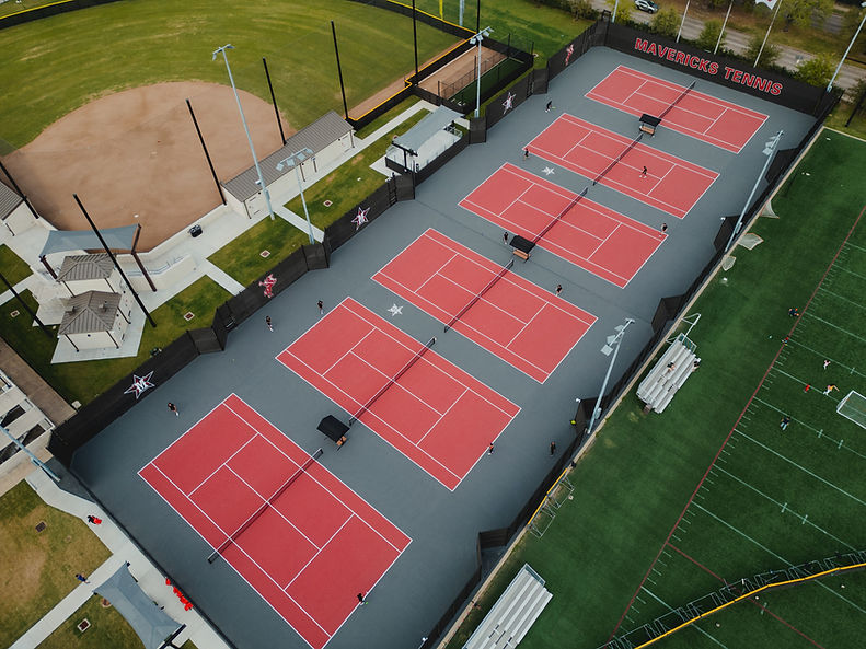 tennis team drone2-3.jpg
