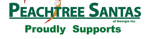 Proudly supports