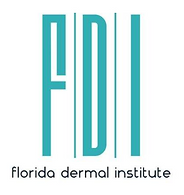 Florida Dermal Institute