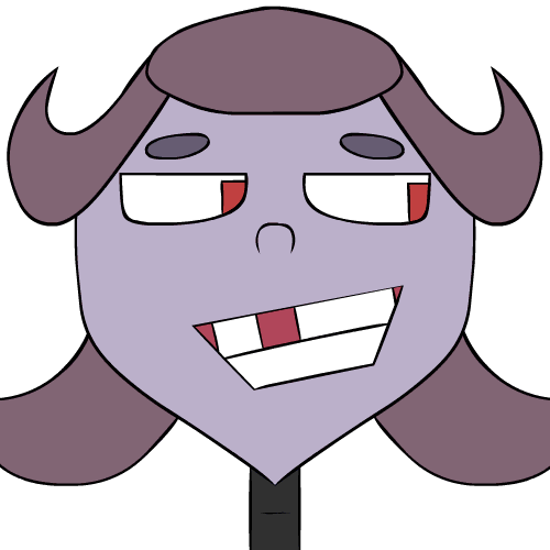 d9lsf16-9141e855-6512-4a07-ba6e-41d158ef