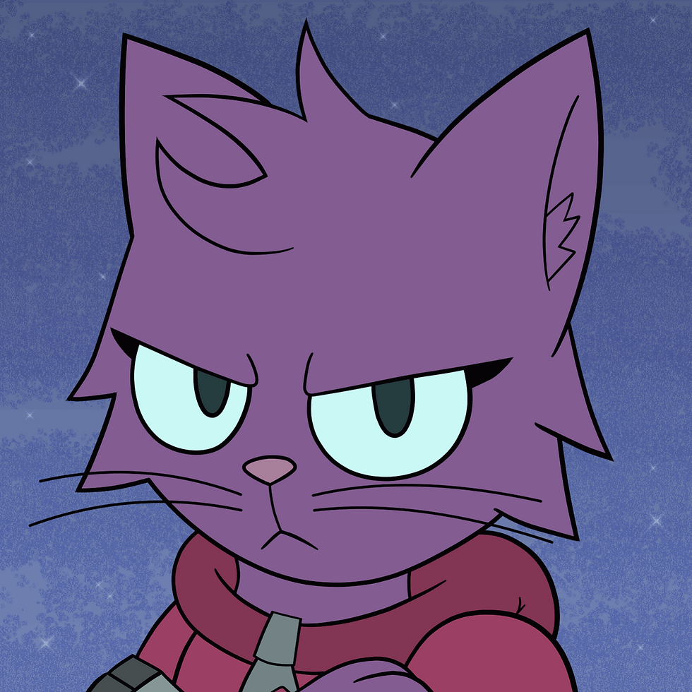 Jessie icon anim big.gif