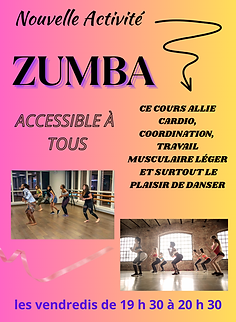 zumba.png