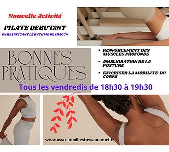 IMAGE PILATES.png