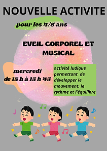 eveil corporel.png