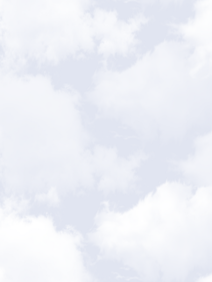 my memory beads.png
