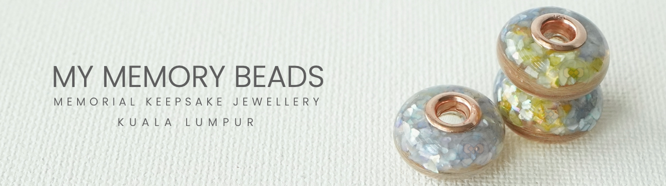 memorial keepsake jewellery kuala lumpur malaysia.png