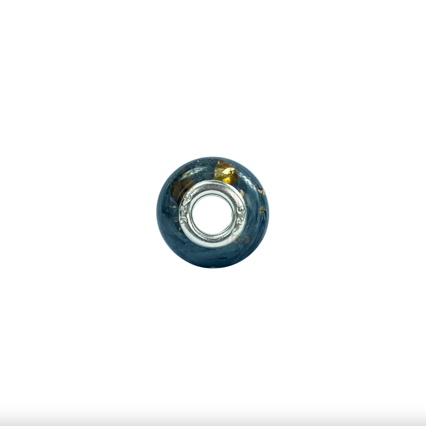 The Marble Memorial Bead for Pets