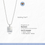 Thumbnail: Amity Pendant
