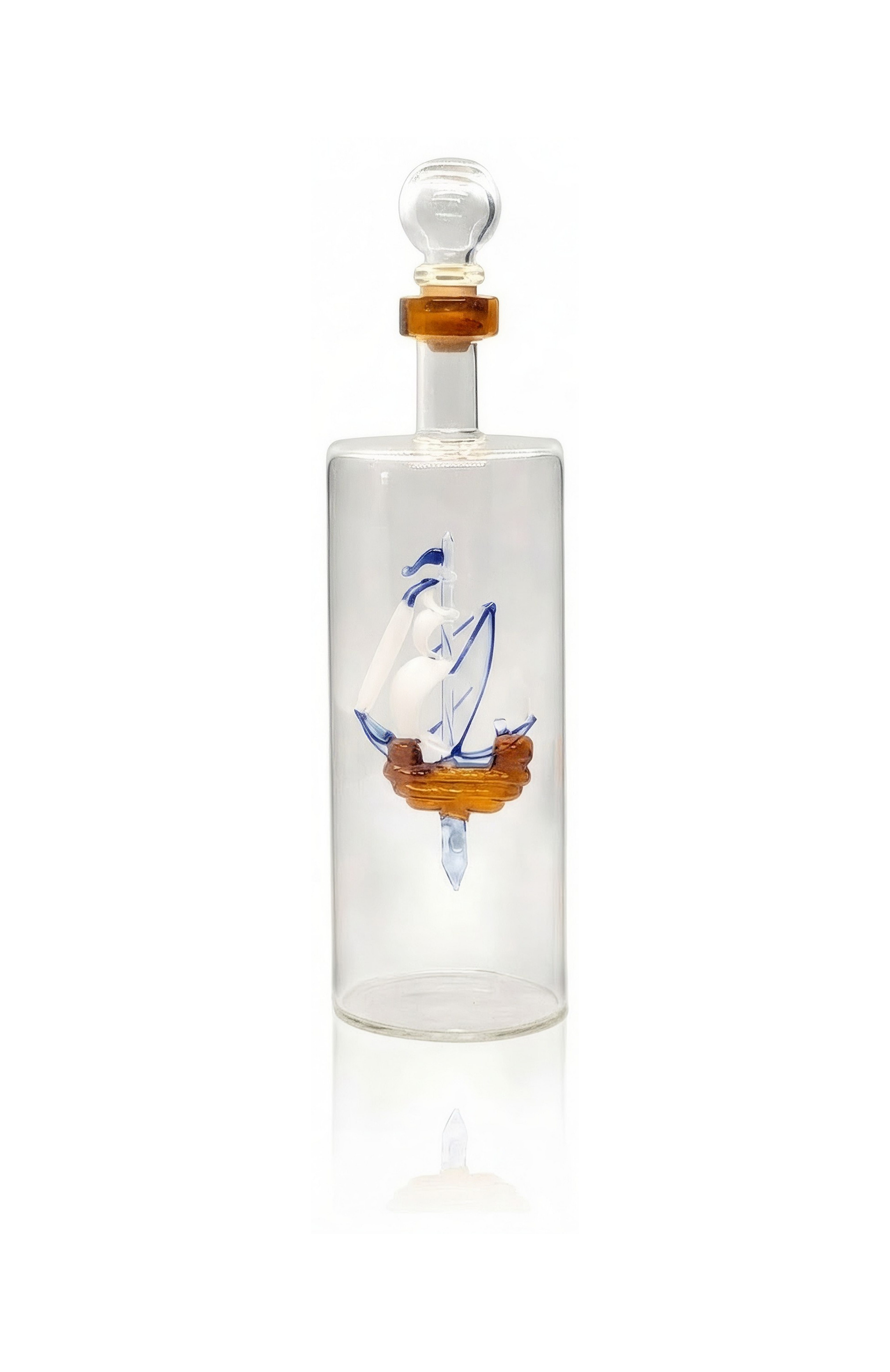 LISBOA Cruet