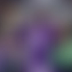 Contract Extension Stock Watch: Part 5- Vikings