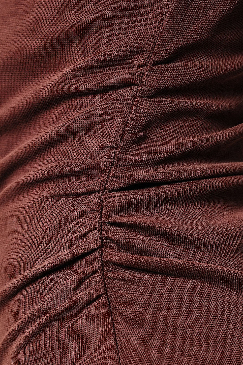 Thumbnail: cinch side top