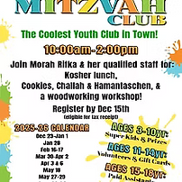 PHOTO-2025-11-24-10-10-31.png