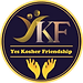 FancyYesKosherLogo01.png