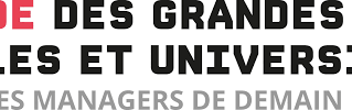 L'art contre l'hyperconnexion ?