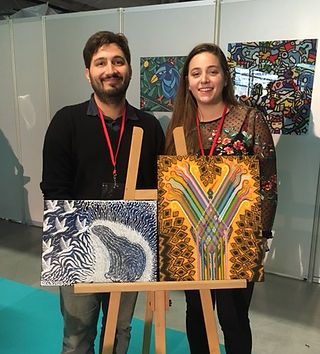 Salon du Management 2017
