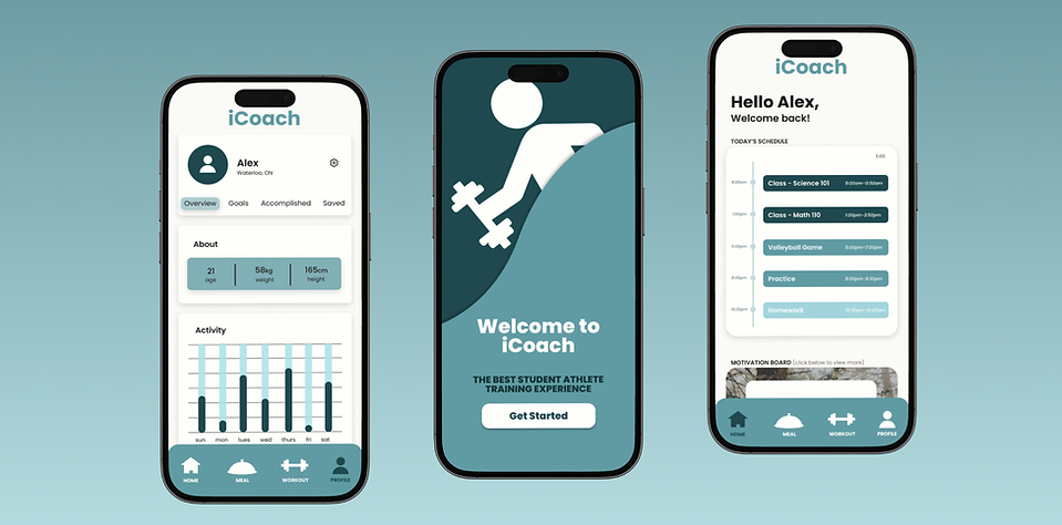 Untitled design (9).png