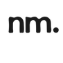 nathen!a (2).png