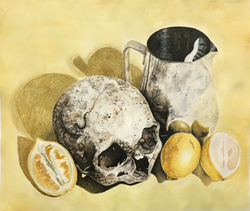 Painting1
