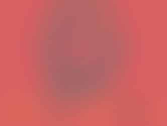 *New* Exclusive LAR REVOLUTION CD Available Now!!