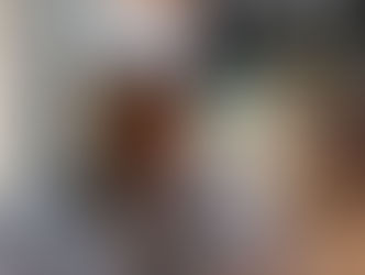 Exclusive interview with PurpleBars.com