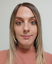 Jessica Juan Morales