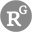 pngaaa.com-5643834