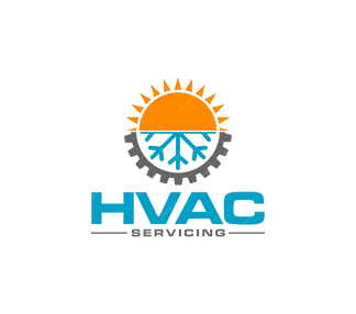 hvac-logo-is-heating-ventilation-air-con