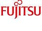 Fujitsu