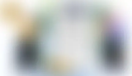 memorandum of incorporation being considred by two individuals