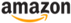 Amazon Logo