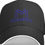 Thumbnail: Hat- New Design