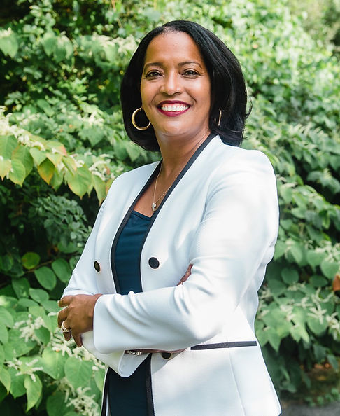 Jahana Hayes.jpg