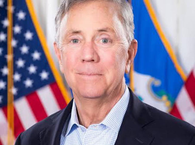 NedLamont_FB.jpg