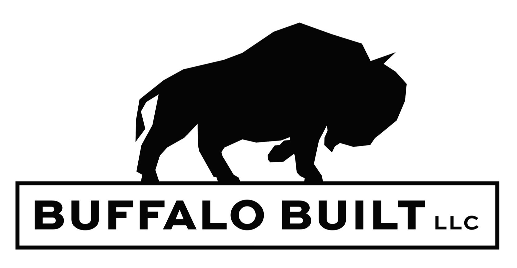 Contact Buffalo Built LLC