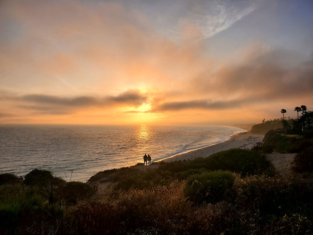 sunset.jpg